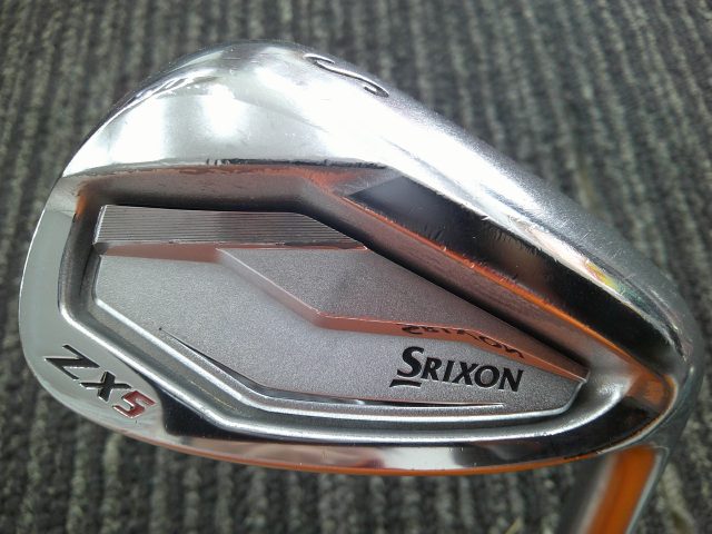 SRIXONyw