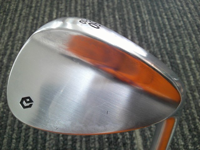 TourWedge