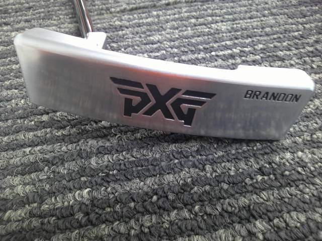 PXG