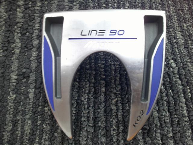 LINE90