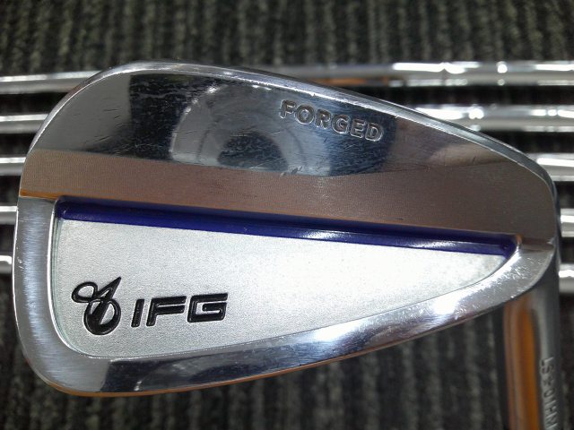 IFG