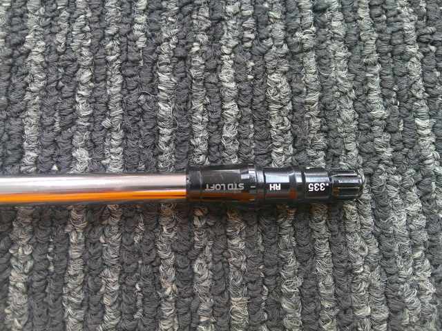 ゴルフ銀座どっとネット