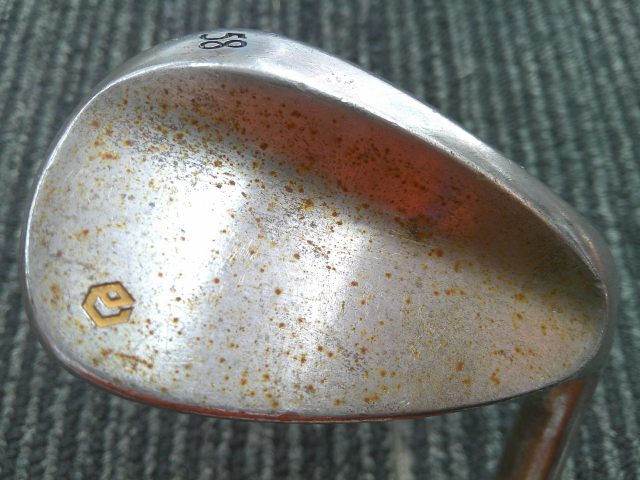 TourWedge
