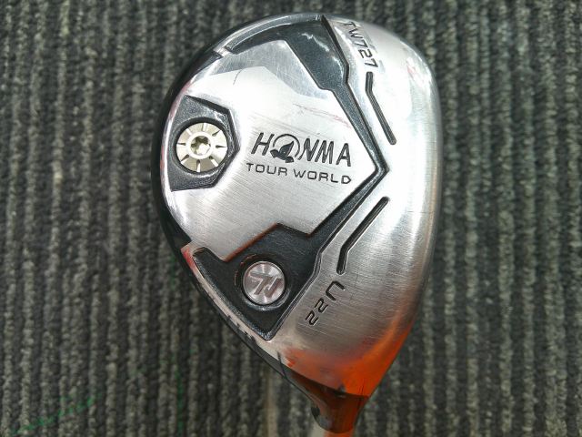 GK鈴鹿☆即決711 ツアーワールドTW727/VIZARD YA65/3W/15/SR/HONMA/激安/特価/お値打ち/オススメ☆