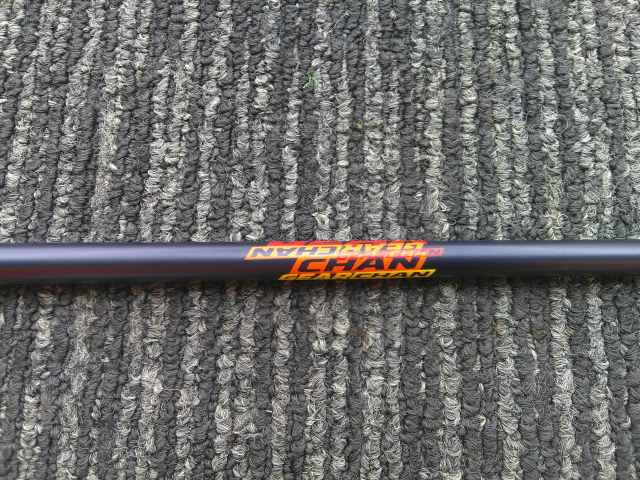 ゴルフ銀座どっとネット