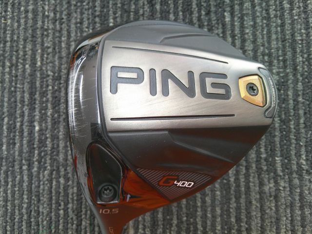 G400