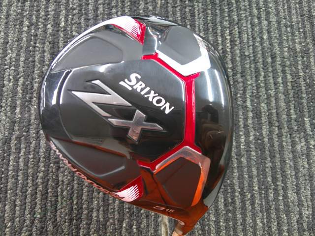 専用出品 ふぇんりる出品 スリクソンZX フェアウェイウッド 在庫一覧