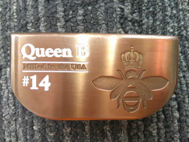 xeBifB/QueenB14 2023