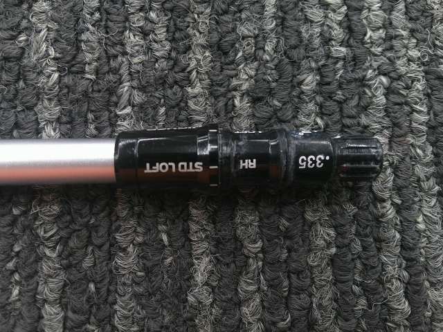 Speeder 661 EVOLUTION VI S テーラーメイド　スリーブ 楽天市場】661 テーラーメイド スリーブ speederの通販