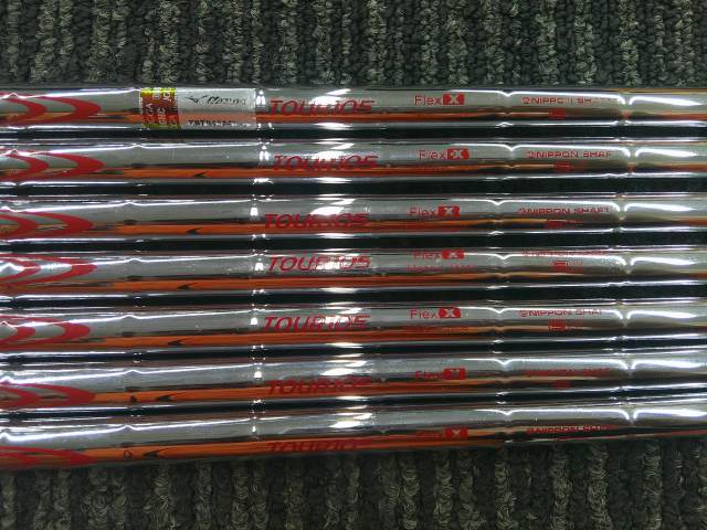 modus 3 Flax X 6本セット modus 3 Flax X 6本セット