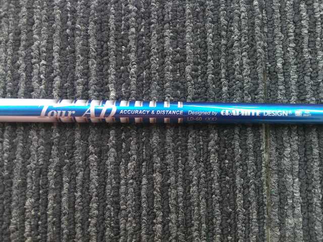 ゴルフ銀座どっとネット