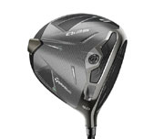 【美品】値下げ❗️ Qi35LSドライバー10.5度VENTUS TRブルー60S 中古 ドライバー テーラーメイド Qi35 LS/VENTUS TR BLUE 7/TX