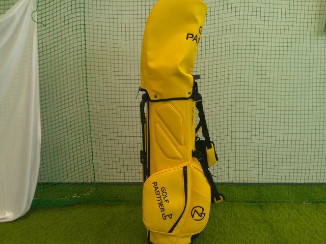 【廃盤・希少】NIKE GOLF スタンド式 キャディバッグ 5分割口 廃盤☆nike Nike ナイキ ゴルフ キャディバッグ - メルカリ