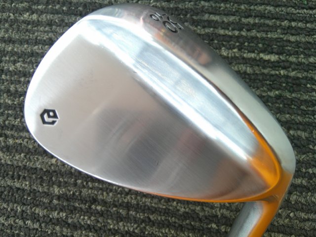 TourWedge