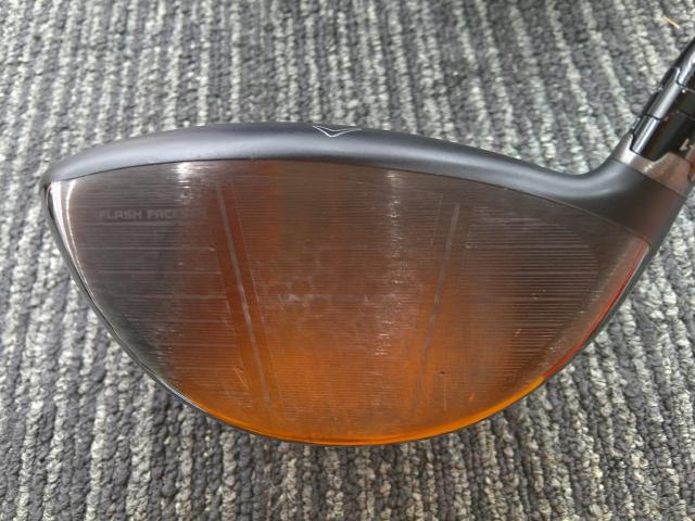 【中古】【ゴルフ用品】ドライバー　Callaway　ROGUE ST MAX LS【加古川店】【427】 中古】【ゴルフ用品】ドライバー Callaway ROGUE ST MAX D