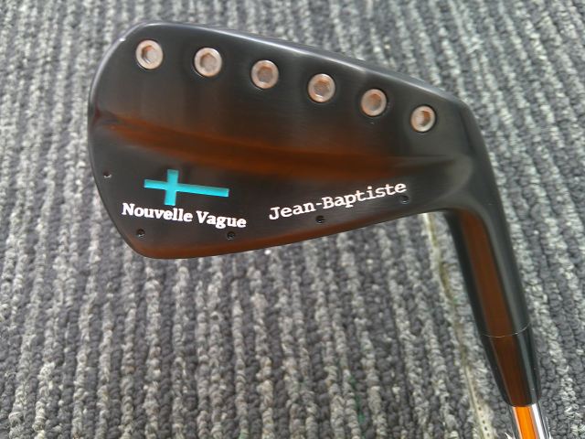 Nouvelle