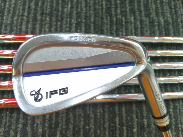 IFG