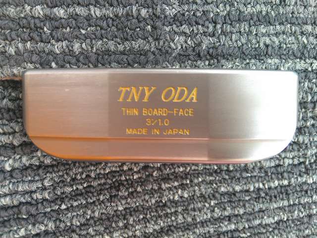 ODA