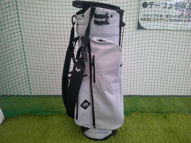 ［専用】超絶オシャ！】超激レア❣️EVISUゴルフバック❣️ ゴルフ銀座どっとネット