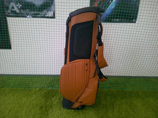 ゴルフ銀座どっとネット