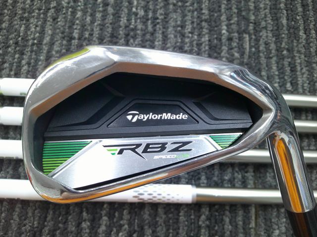 RBZ