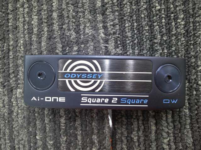 AiONE