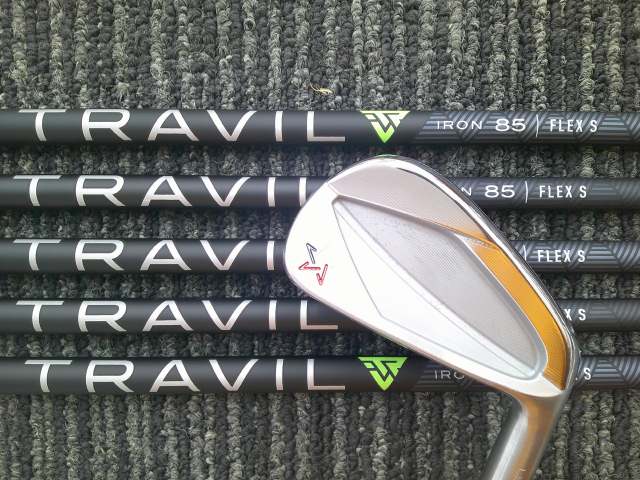 その他メーカー アイアンセット 在庫一覧｜中古 ゴルフクラブ｜クラブ