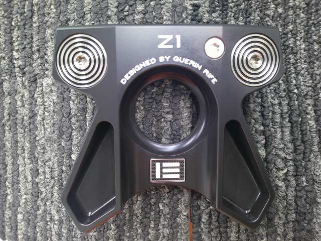 ZERO