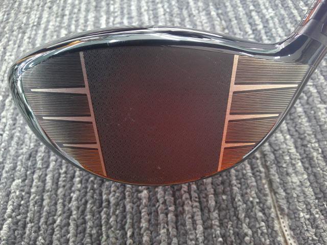 Titleist GＴ３ ドライバー （スピーダーＮＸ　バイオレット）6S Titleist GT3 ドライバー （スピーダーNX バイオレット）6S