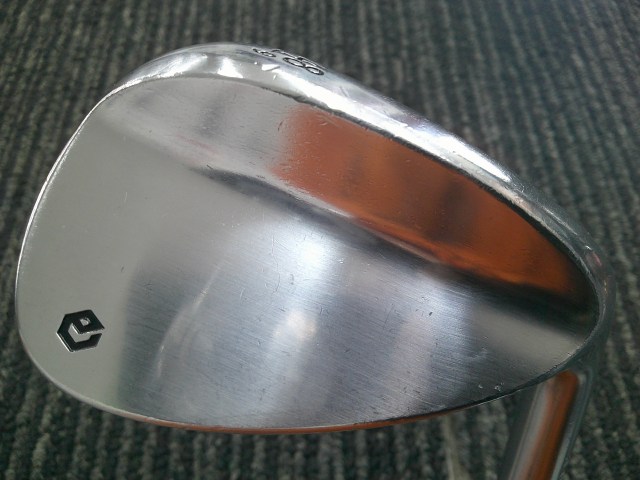 TourWedge