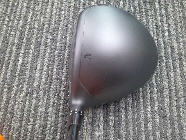 DS-ADAPT X SPEEDER NX for COBRA(JP) コブラ ドライバー クラブ詳細