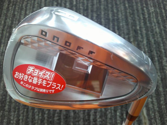 �I�m�t�A�J