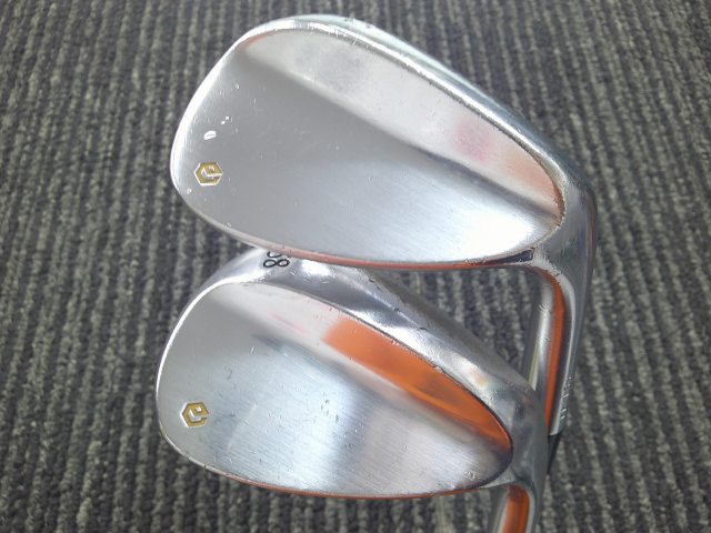 TourWedge