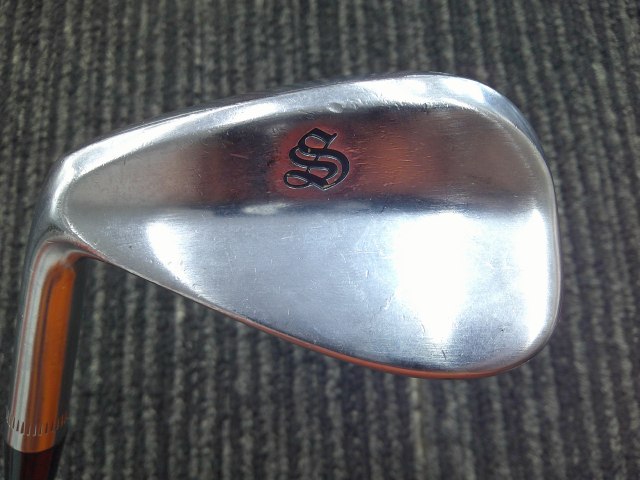 �X�N���b�`�S���t