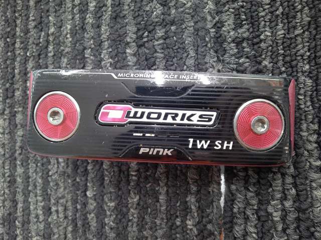 OWORKS