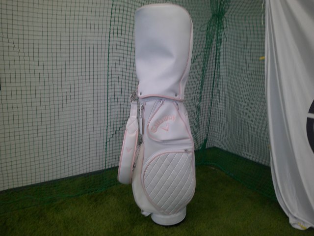 ゴルフ銀座どっとネット