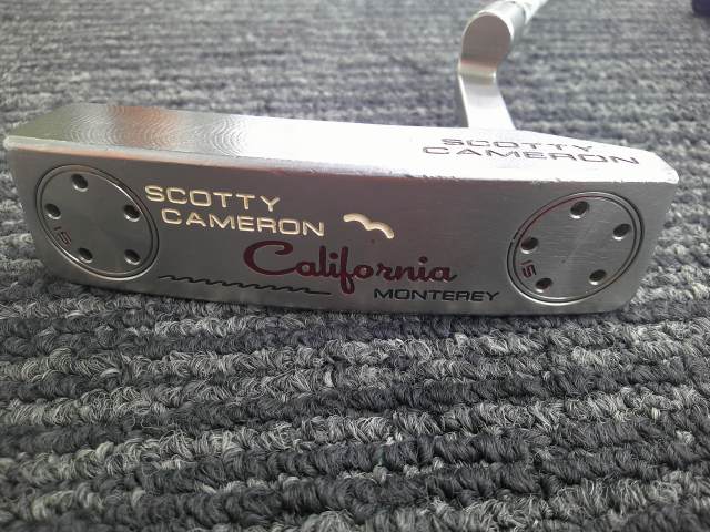 �^�C�g���X�g/�J���t�H���j�A �����g���[