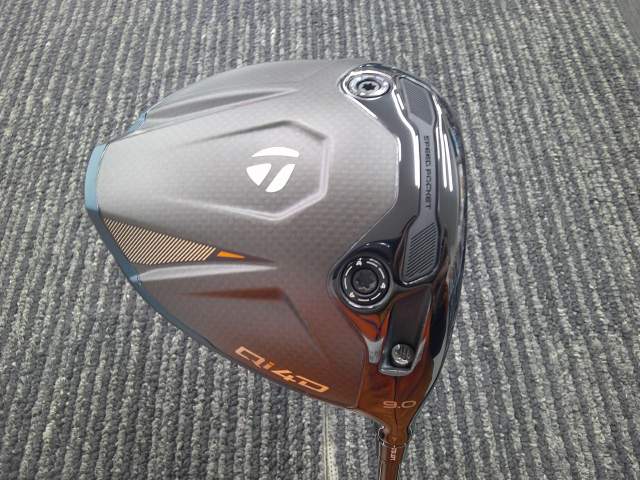 �e�[���[���C�h/Qi4D