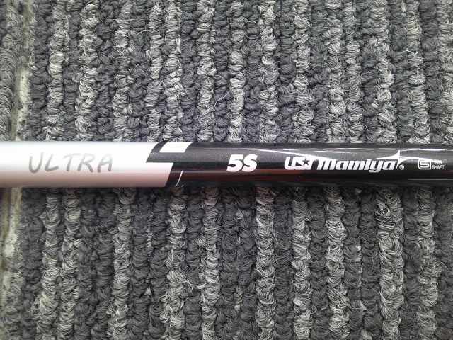 ゴルフ銀座どっとネット