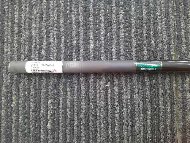 ゴルフ銀座どっとネット