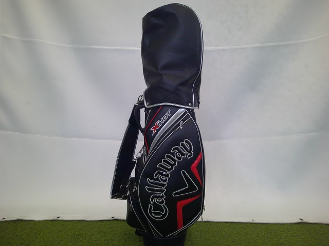 ゴルフ銀座どっとネット