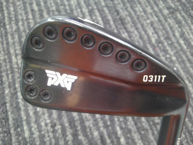 0311T