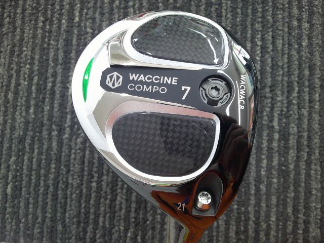 WACWAC8