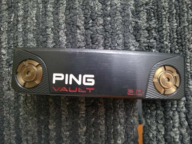 VAULT2.0
