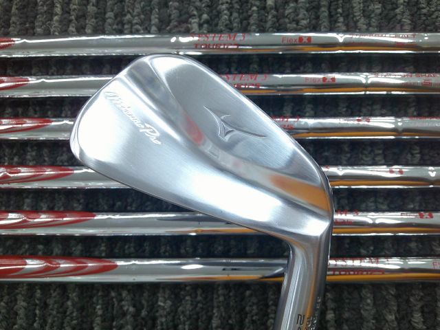 �~�Y�m/Mizuno Pro 241
