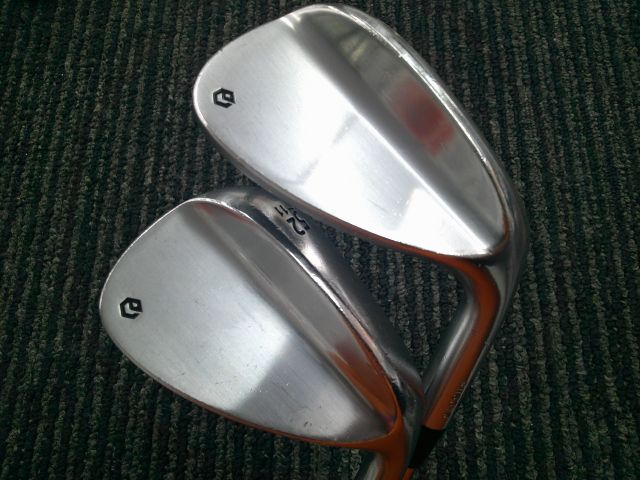 TourWedge