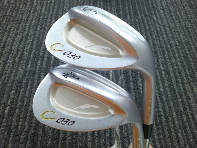 C030