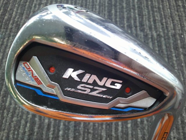 �R�u��KING