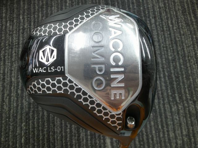 WACCINE