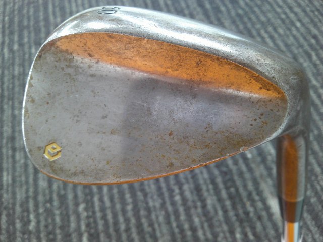 TourWedge